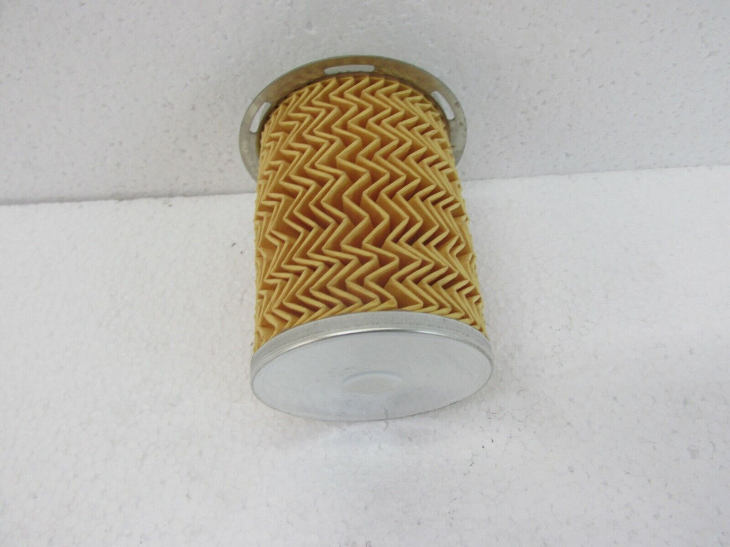 original Opel NISSAN RENAULT Kraftstofffilter Ersatzteile 93190334