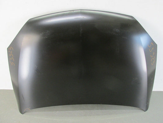 original Opel Corsa C Motorhaube  Haube Frontklappe 9196450