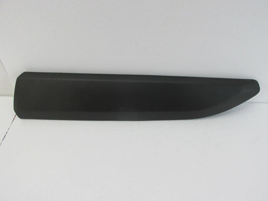 original Opel Zierleiste Ersatzteile 95526579