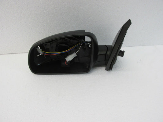 original Opel Meriva A Außenspiegel links Ersatzteile 013157142