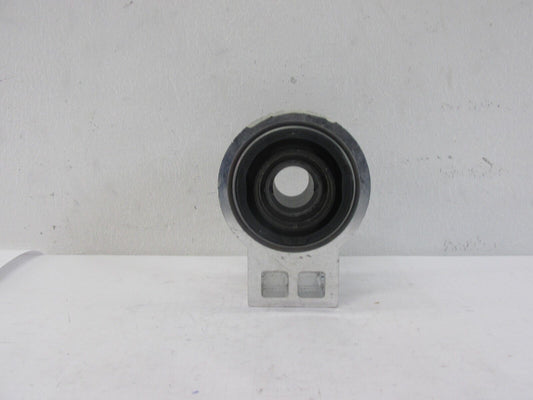 original Opel INSIGNIA Lagerung Lenker Vorne Links 22792989