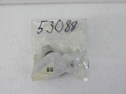 original Opel Astra G/H Zafira A 1.7CDTi Nockenwellensensor Ersatzteile 97306560