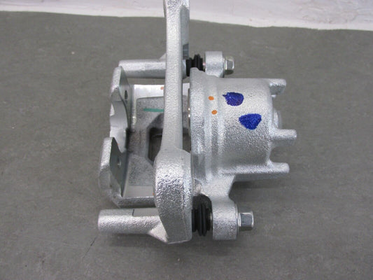 original Mitsubishi Motors Bremse Vorne Links 4605B003