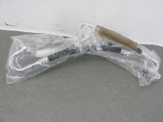 Neu original Isolierung Opel 12595122