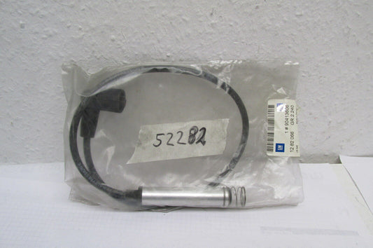 Opel Vectra A  ZUENDLEITUNGEN 90413606