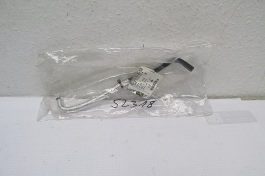 Opel Insignia neu SCHLAUCH UNTERDRUCK Rohr original 55578754