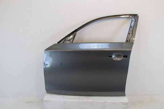 BMW 1 er Tür vorne Links  Fahrertür Fahrerseite  original