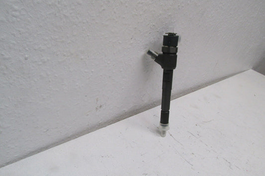 Einspritzdüse Opel Corsa Combo Fiat 1,3 JTD CDTI gm 93169113 original