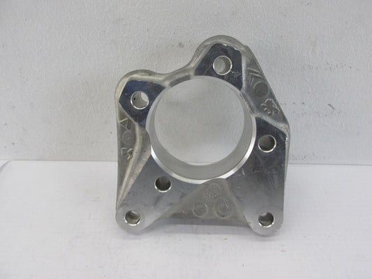 original Opel Combo E  HALTER 9813623380