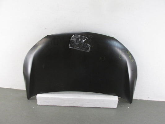 original Opel Crossland Motorhaube Haube Frontklappe 39111083