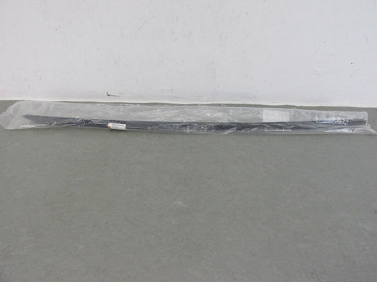 neu original Opel Vivaro B Führungsschiene Links Fensterschiene 93867832 4422520