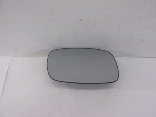 Neu original Opel Astra F Vorne Rechts Spiegelglas 90520164