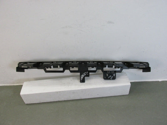 Neu Ford KUGA Stoßstange Halter Hinten original CY44 17B861