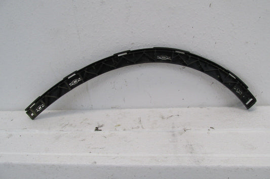 Smart ForFour W454  Stoßstangenhalter Kotflügelhalter Vorne Rechts  A4548890014