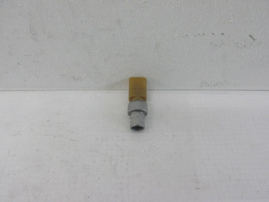 Original Opel Sensor, Druck Opel Ersatzteil 9833078680