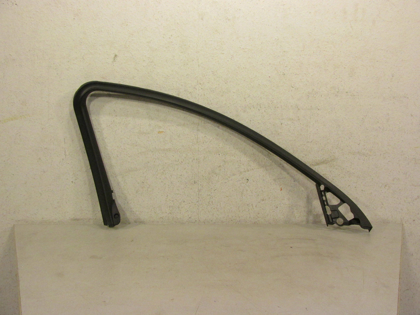 Opel Fensterdichtung   22842360  original neu