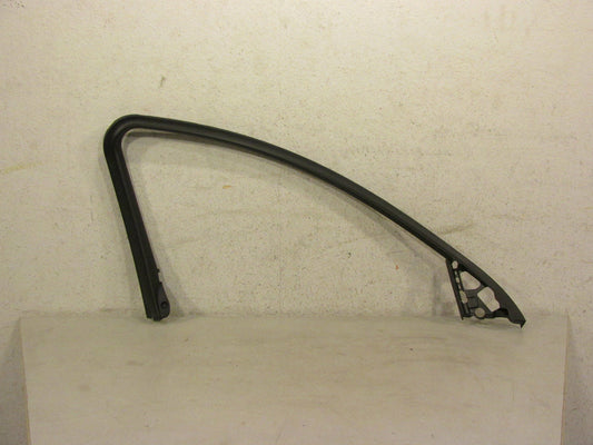 Opel Fensterdichtung   22842360  original neu