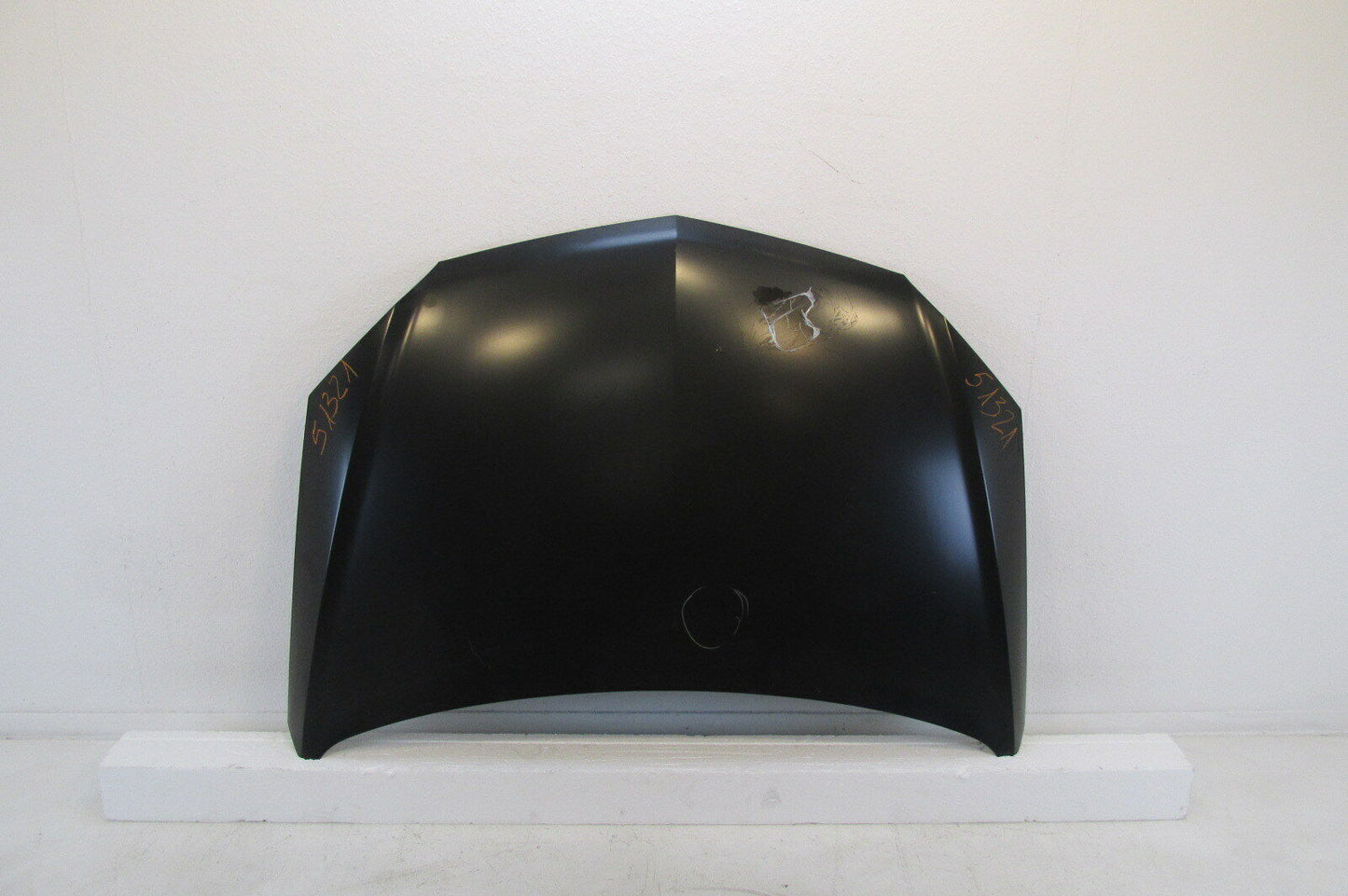 Opel Tigra Twin Top ab 2004 Motorhaube  original Haube  Frontklappe Neu 93164195