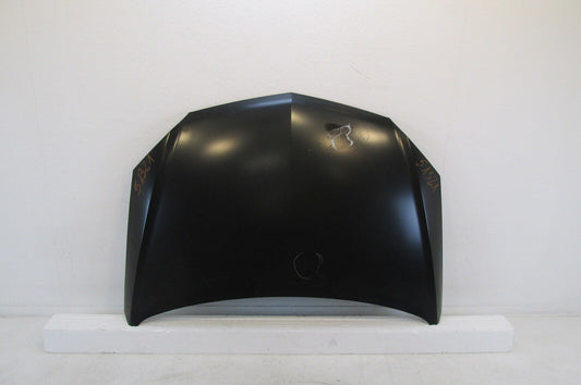 Opel Tigra Twin Top ab 2004 Motorhaube  original Haube  Frontklappe Neu 93164195