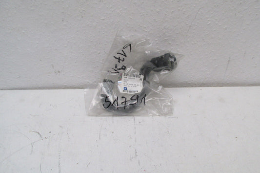 Heizungsschlauch Opel Corsa D 1,3 CDTI gm 13261078 original Schlauch Heizung