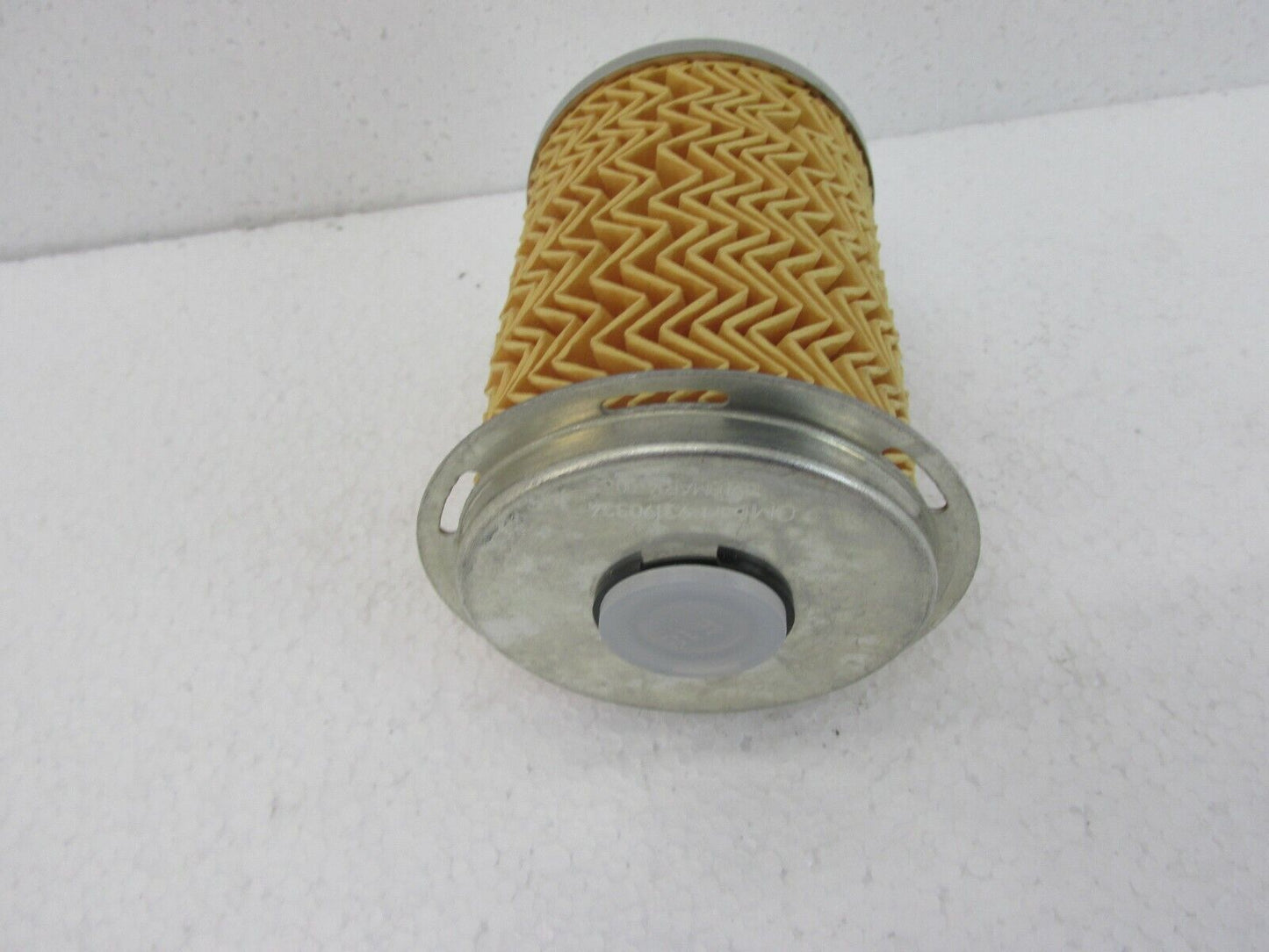 original Opel NISSAN RENAULT Kraftstofffilter Ersatzteile 93190334