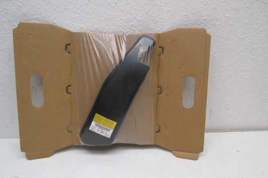 Sitzmodul Opel Meriva B vorne links gm 13437392 original