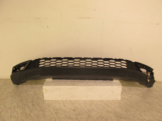 VW Tiguan  Spoiler Lippe vorne - Frontschürze - original   5N0805903