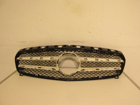 Mercedes A Klasse original Grill Frontmaske Frontgrill Kühlergrill - A1768880260