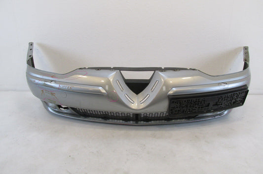 Alfa Romeo 156 Stoßstange  Frontschürze  vorne  original  152044000