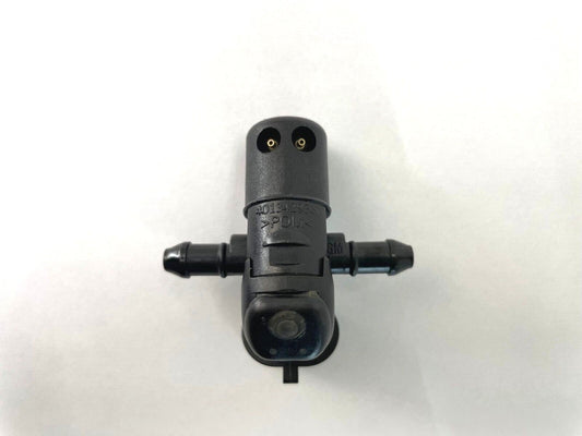 Opel neu original SPRITZDÜSE düse Duese 13145524
