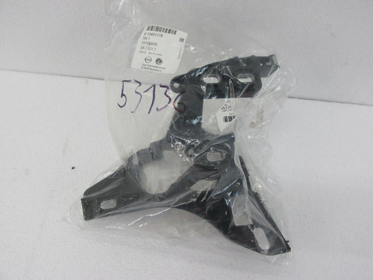 Original Opel Verlängerung Ersatzteil 13451778