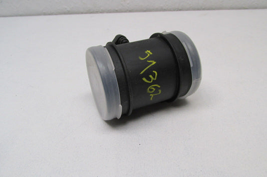 Opel Vauxhall original Luftmengenmesser von Bosch  Luftmassenmesser  93171356