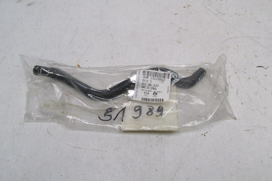 Kühlerschlauch Schlauch Opel Astra H GM 13128923 original