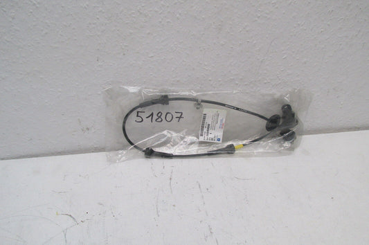 Chevrolet Kalos Aveo ABS Sensor Drehzahlfühler vorne rechts 96959998 Raddrehzahl