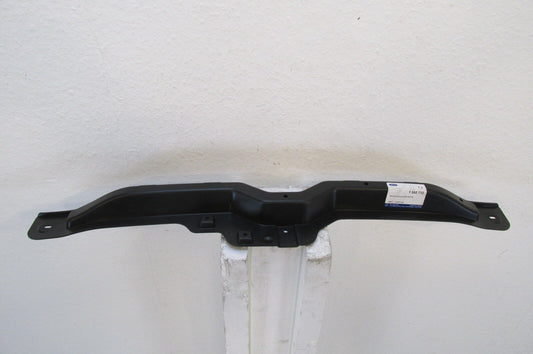 Ford Fiesta Stoßstangenhalter hinten Mitte 8A61 17B861 AB original
