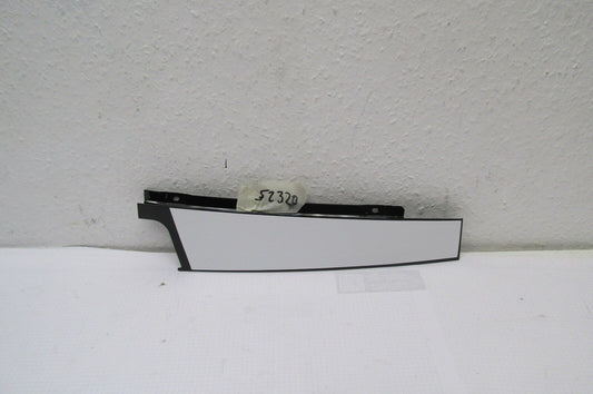 Opel Astra J Neu ABDECKUNG original 13337673