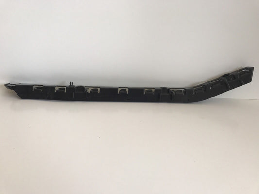 Mercedes C Klasse A204 Scheinwerfer Leiste Halter Rechts A2048800330 Halterung