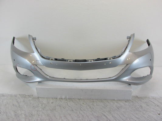Mercedes S Klasse original Stoßstange vorne  Frontschürze  PDC  A2228800147