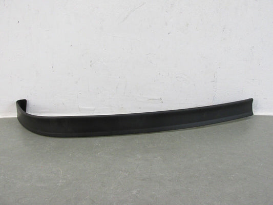 Neu original Verlängerung Opel 90546546