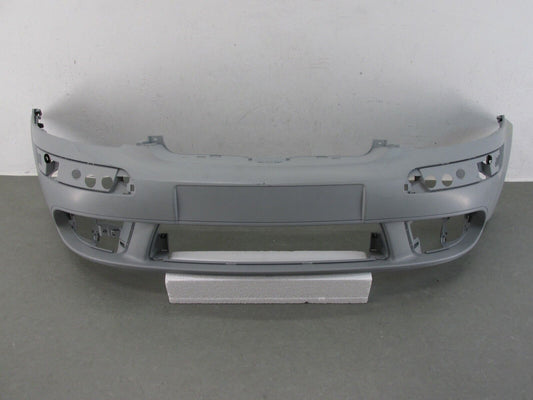 Neu original VW Stoßstange vorne Stoßfänger Frontschürze 5M0807221 / 5M0807217