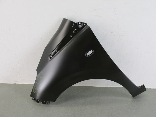 original PSA Peugeot Kotflügel vorne links Fahrerseite 1687141380
