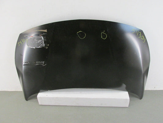 original Opel Motorhaube Haube Frontklappe