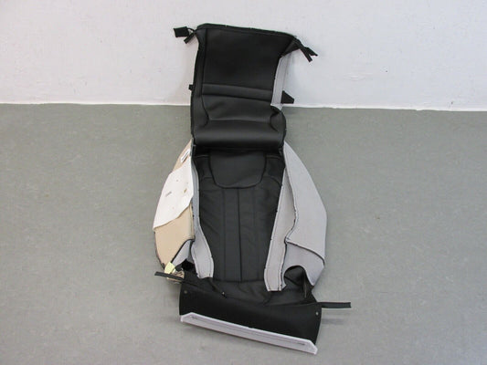 Opel Neu original BEZUG RUECKE NLEHNE  YP001611YX