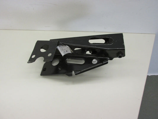 Opel Movano-Renault Master 2 FRONT BLECH vorne links 8200724920