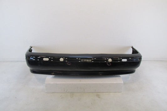 original BMW E39 5er  Limo Stoßstange  hinten  Stossfänger  51128159369
