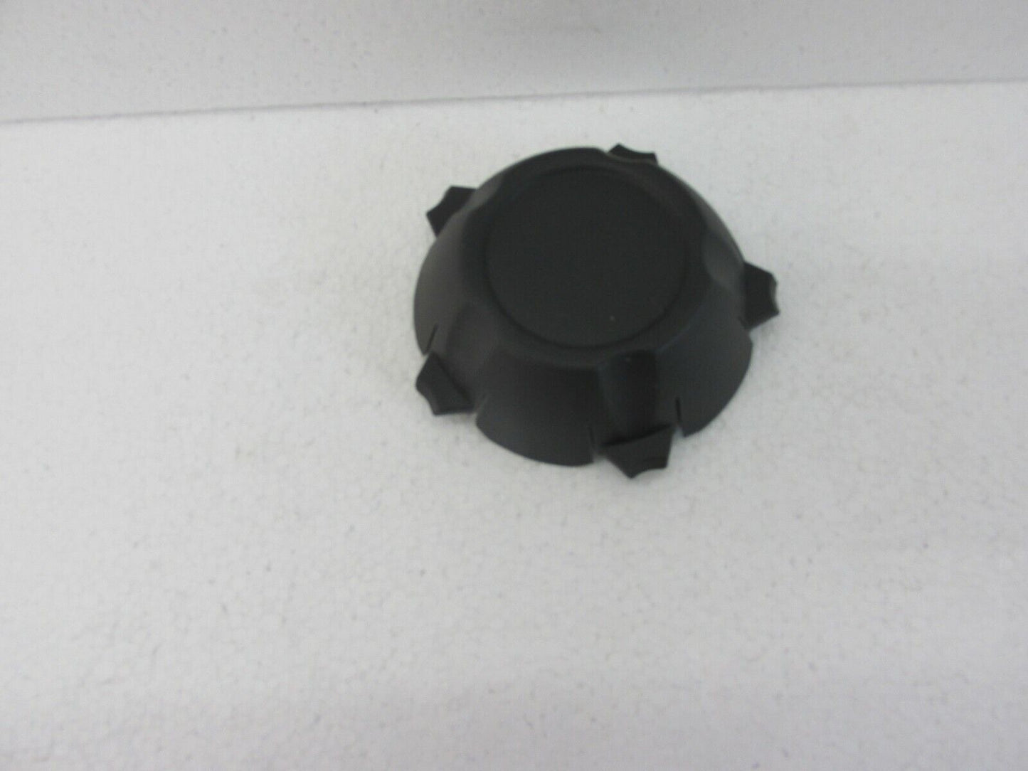 original Opel  Renault Nabendeckel Felgendeckel 95507725