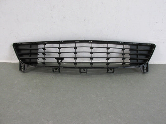 Neu original Gitter Opel Meriva 13248064