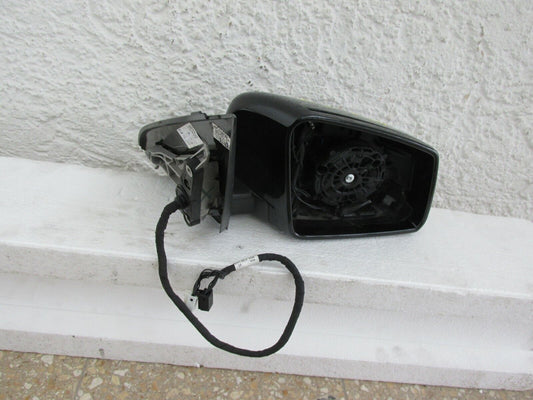 Mercedes A Klasse Außenspiegel Vorne Rechts Rückspiegel Spiegel A176810741