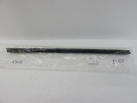 original Opel DICHTSTREIFEN Fenster Ersatzteile 13266914