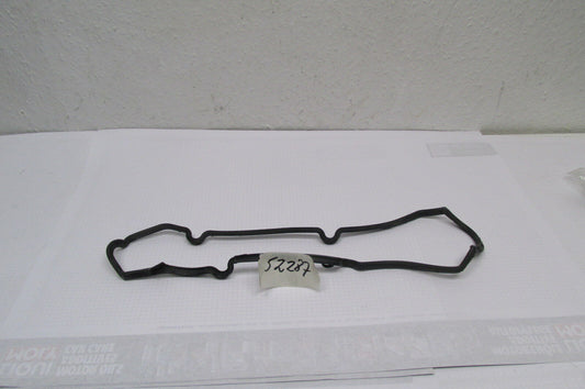 FORD Dichtung  Ventildeckeldichtung 1563478
